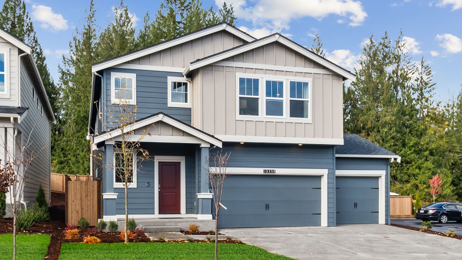 Elevation 0:Plan Elevation.