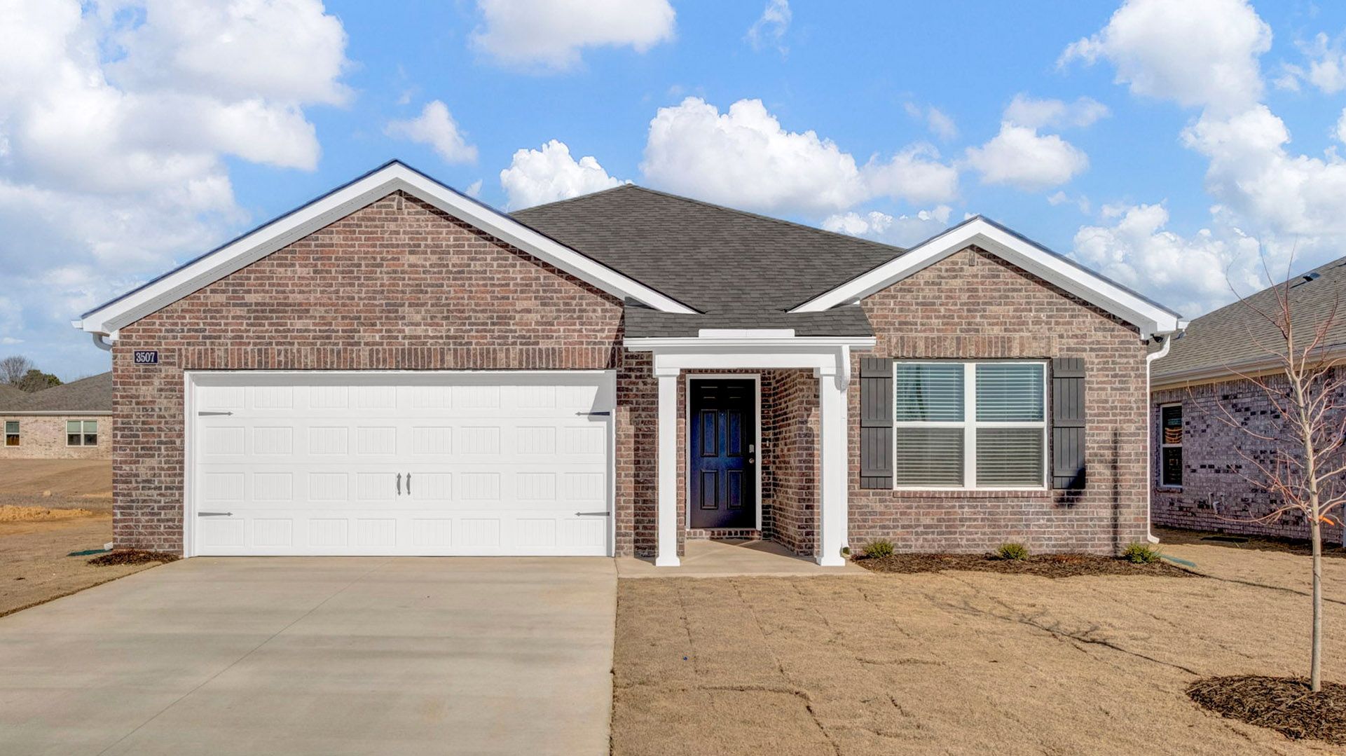 Exterior:Elevation Image 0.