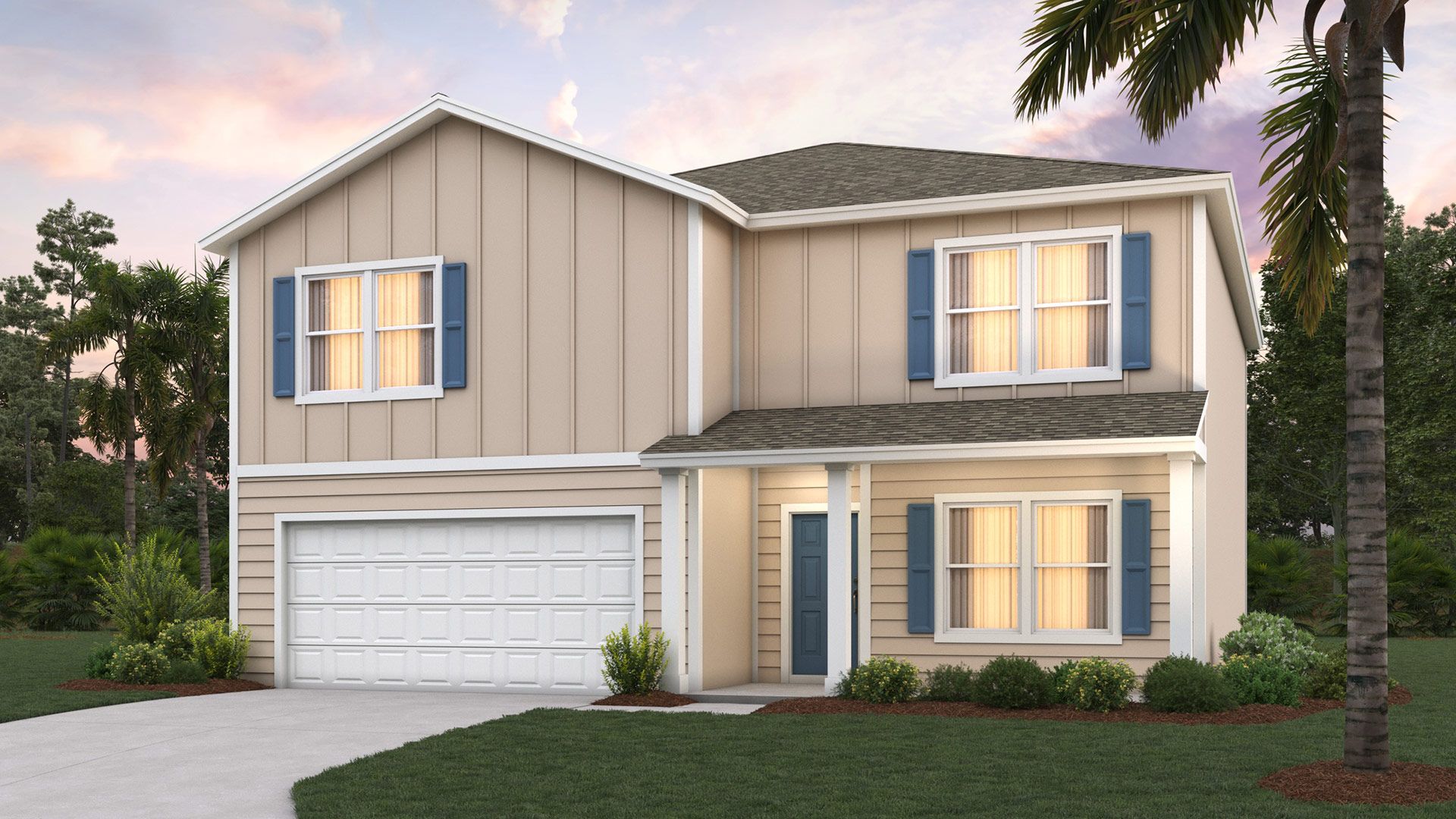 Exterior:Elevation Image 0.