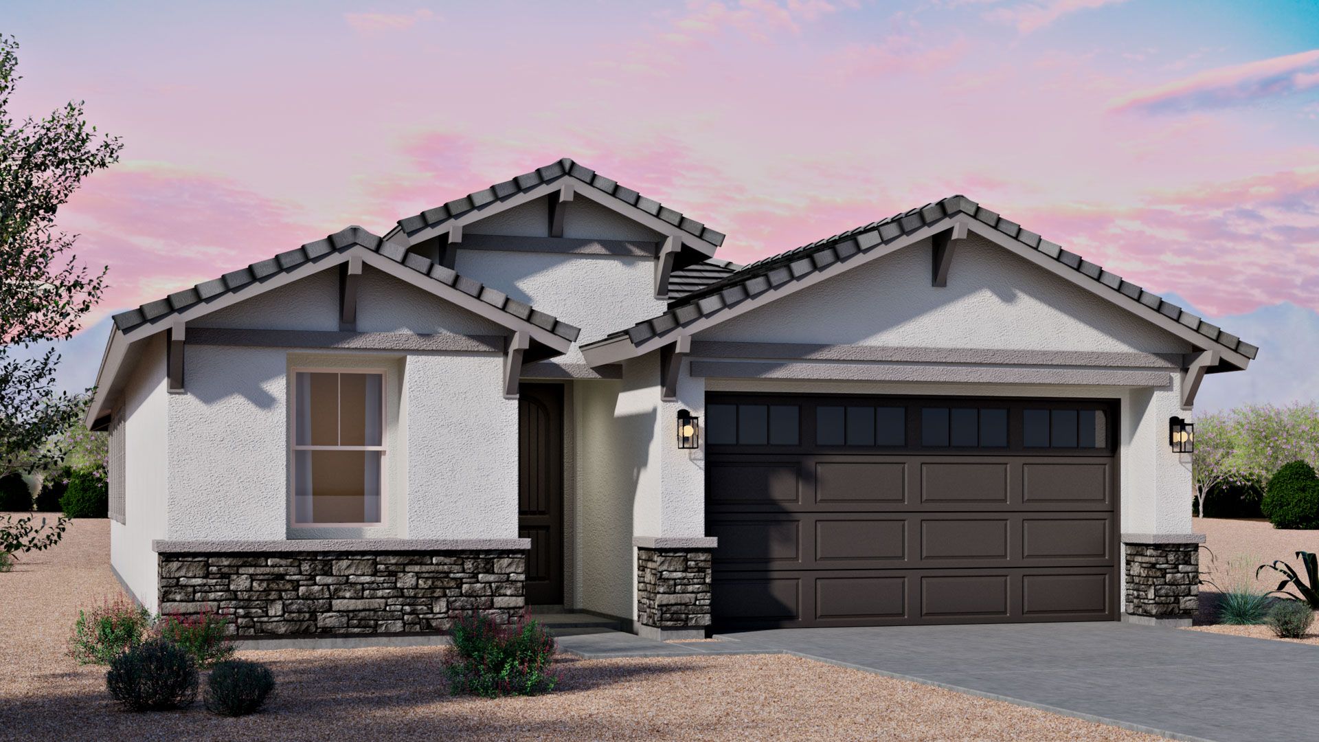 Exterior:Elevation Image 0.