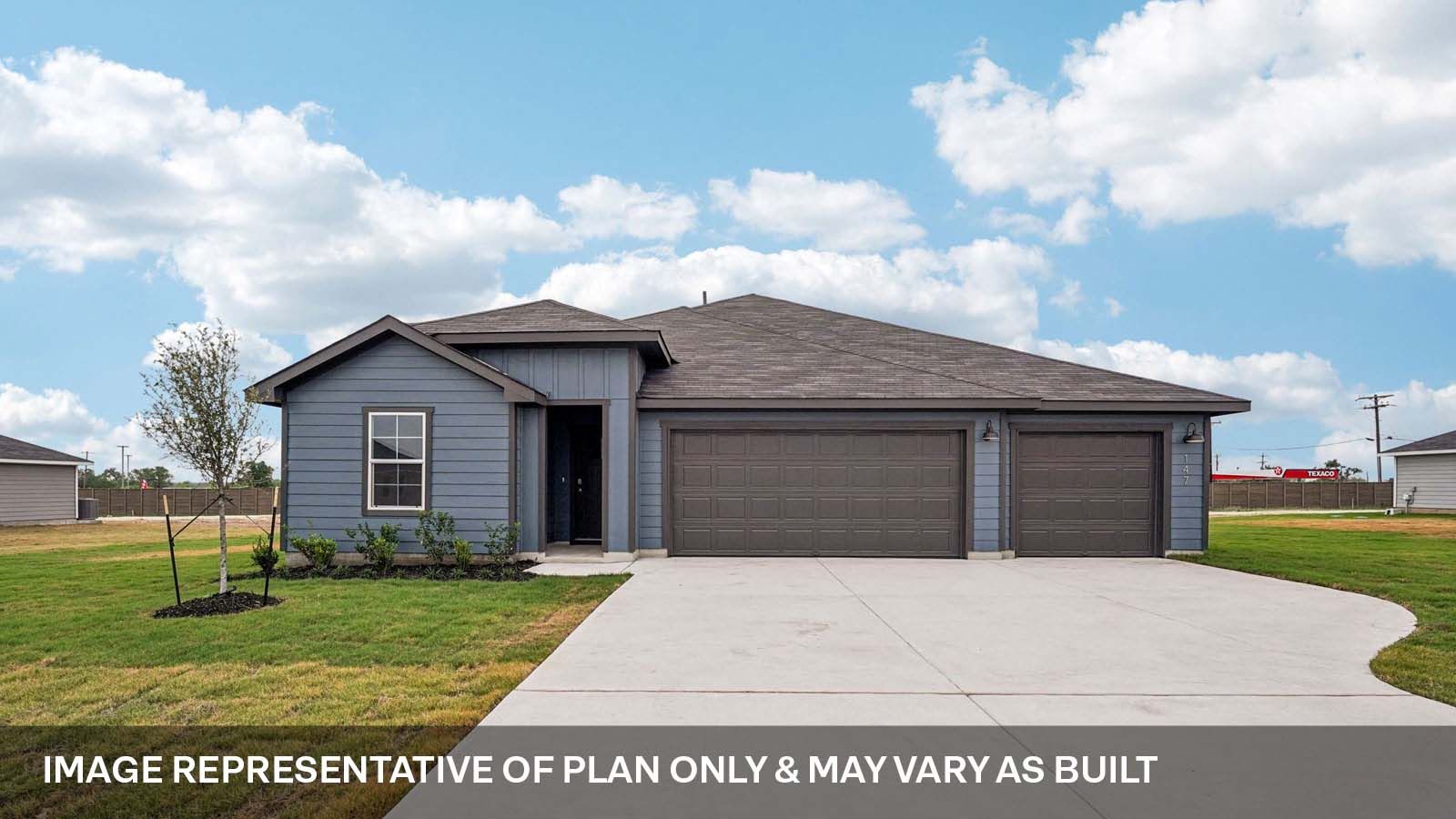 Elevation 0:Plan Elevation.