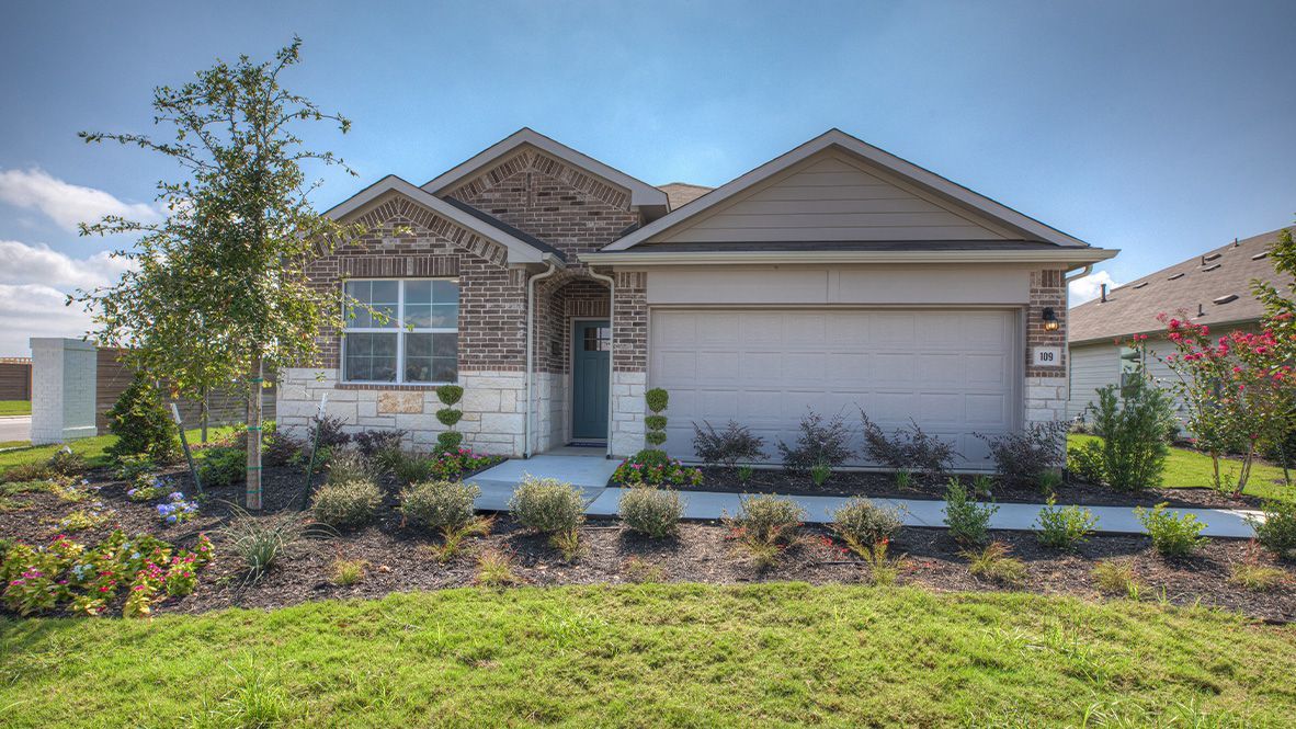 Exterior:Elevation Image 0.