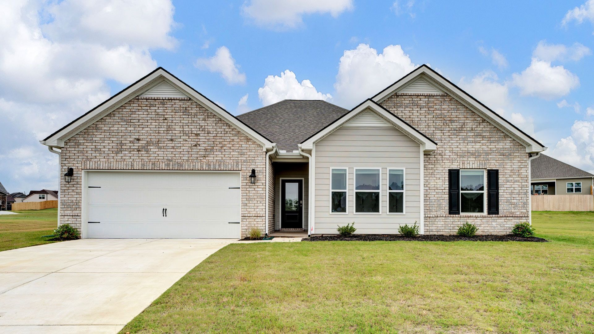 Exterior:Elevation Image 0.