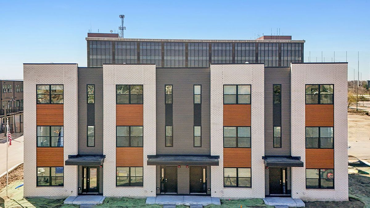 Elevation 0:Plan Elevation.