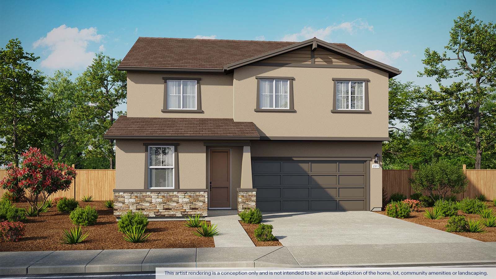 Elevation 0:Plan Elevation.