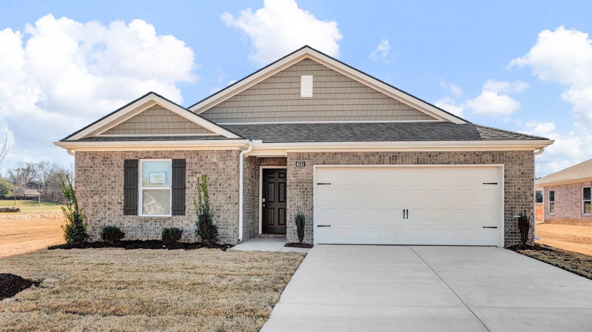 Exterior:Elevation Image 0.