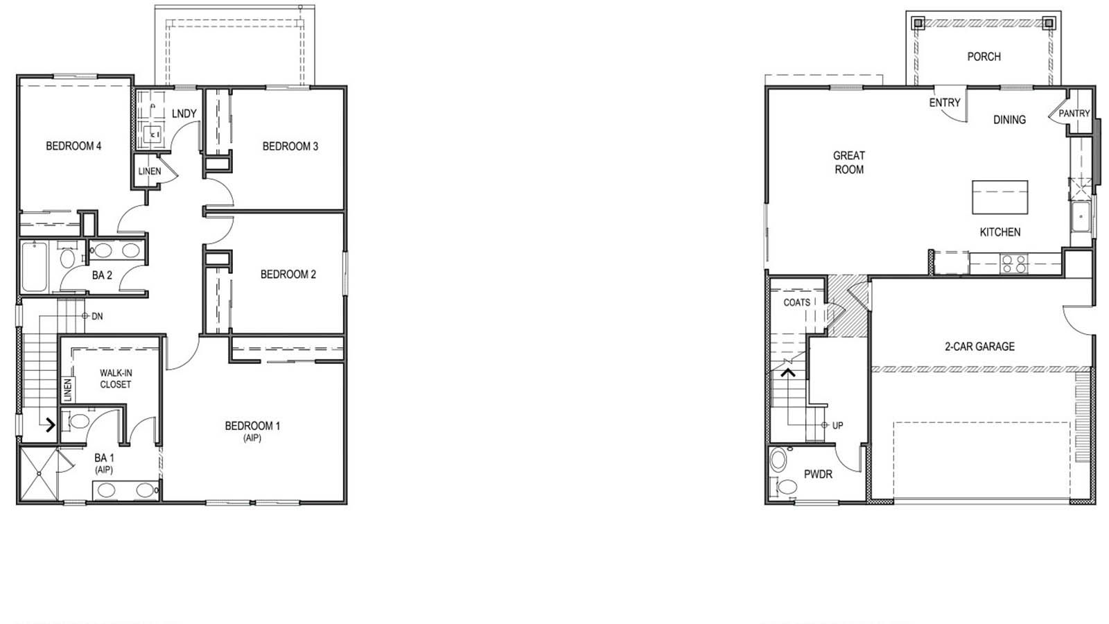 Floorplan 0:Floor Plan.