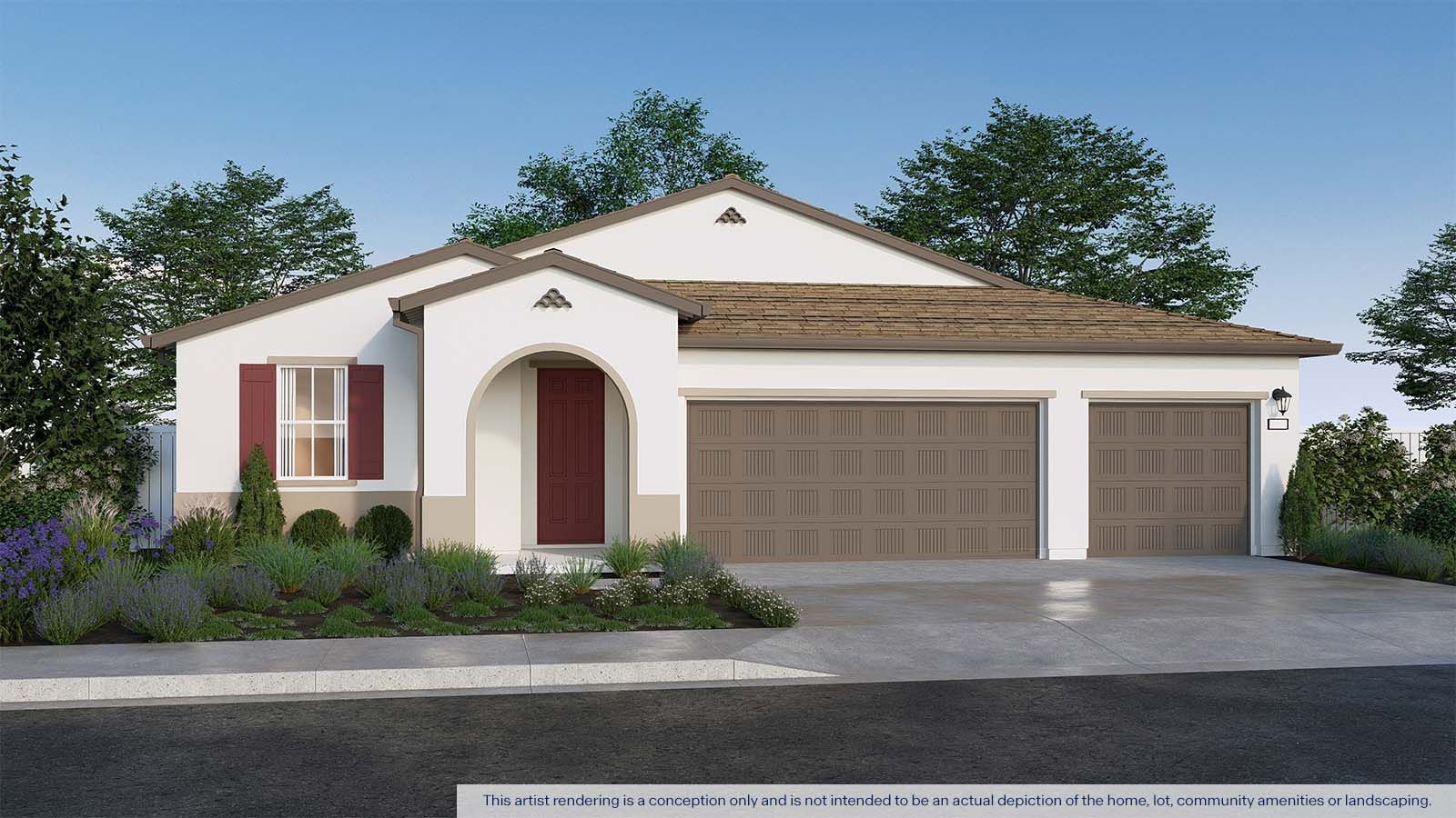 Exterior:Elevation Image 0.