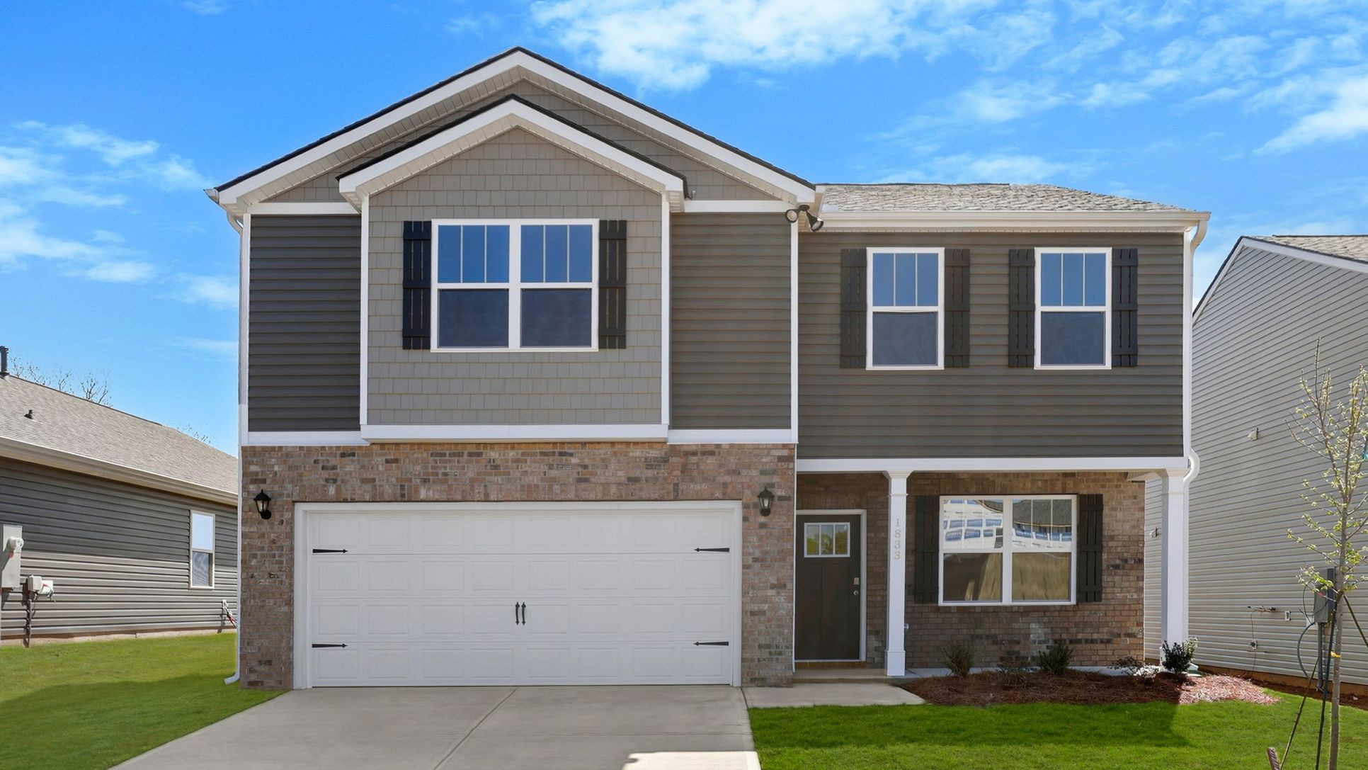 Exterior:Elevation Image 0.