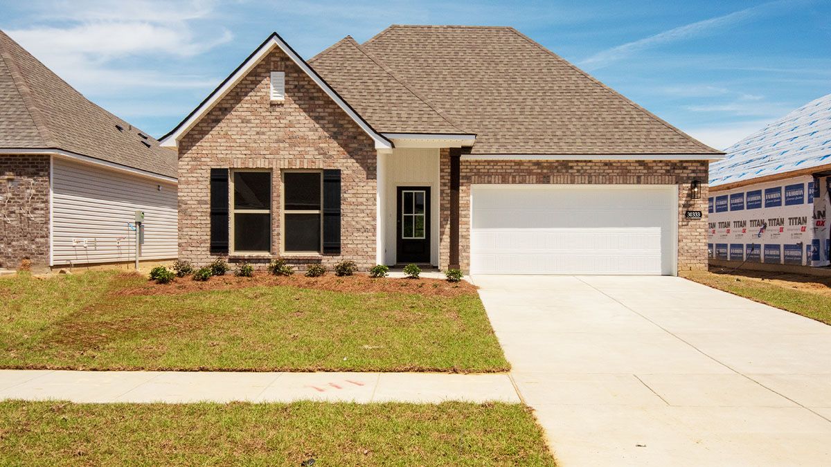 Exterior:Elevation Image 0.