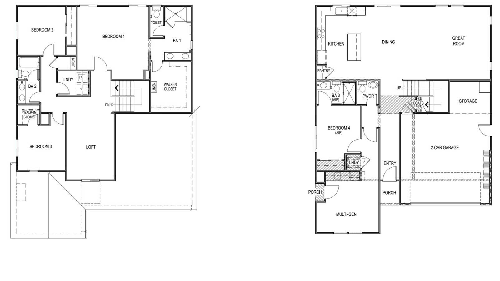Floorplan 0:Floor Plan.