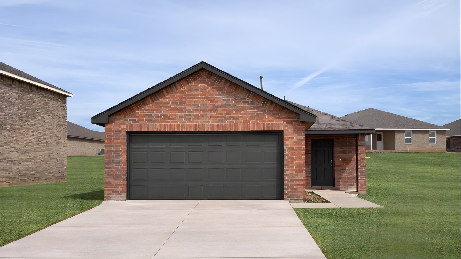 Exterior:Elevation Image 0.