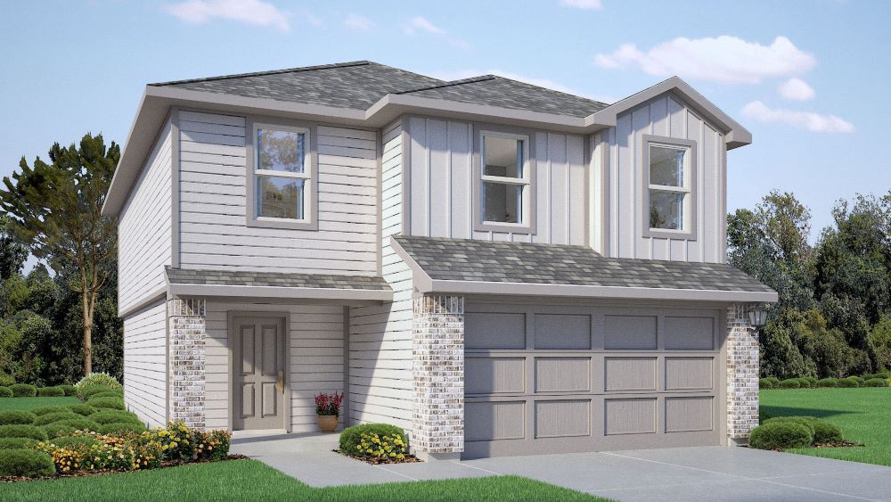 Exterior:Elevation Image 0.