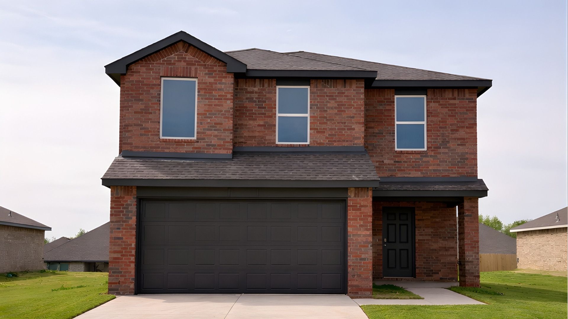 Exterior:Elevation Image 0.