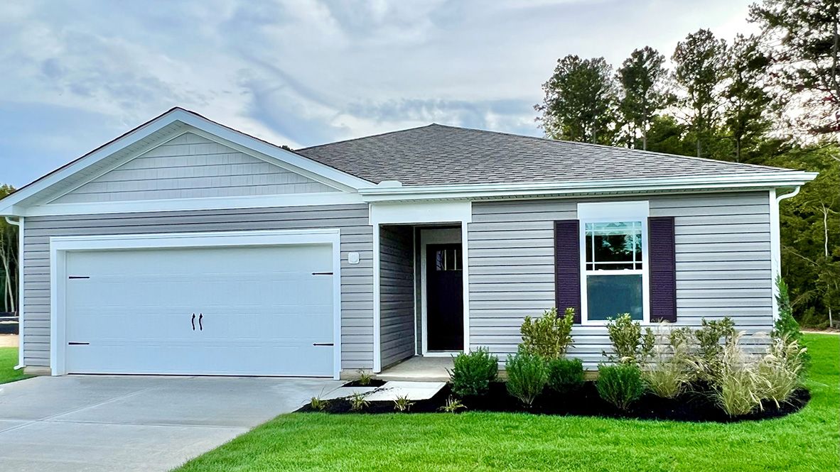 Exterior:Elevation Image 0.