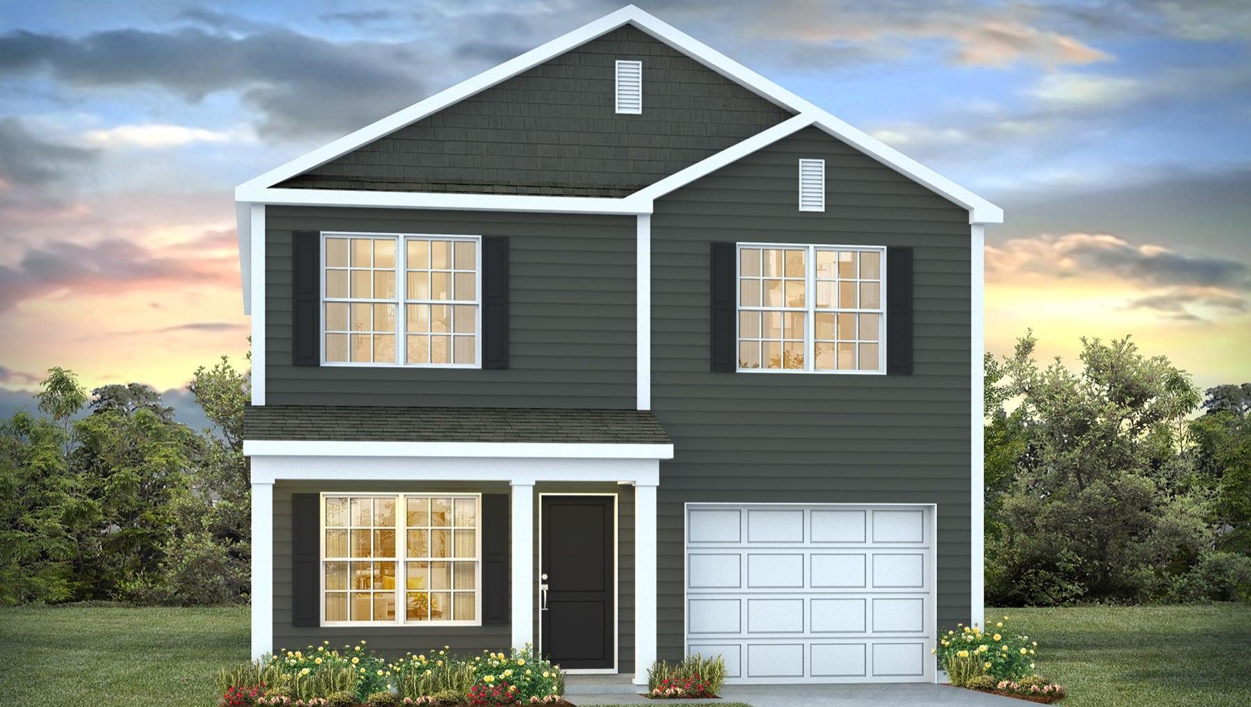 Exterior:Elevation Image 0.