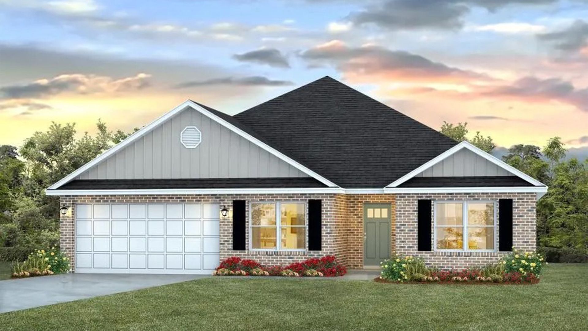 Elevation 0:Plan Elevation.