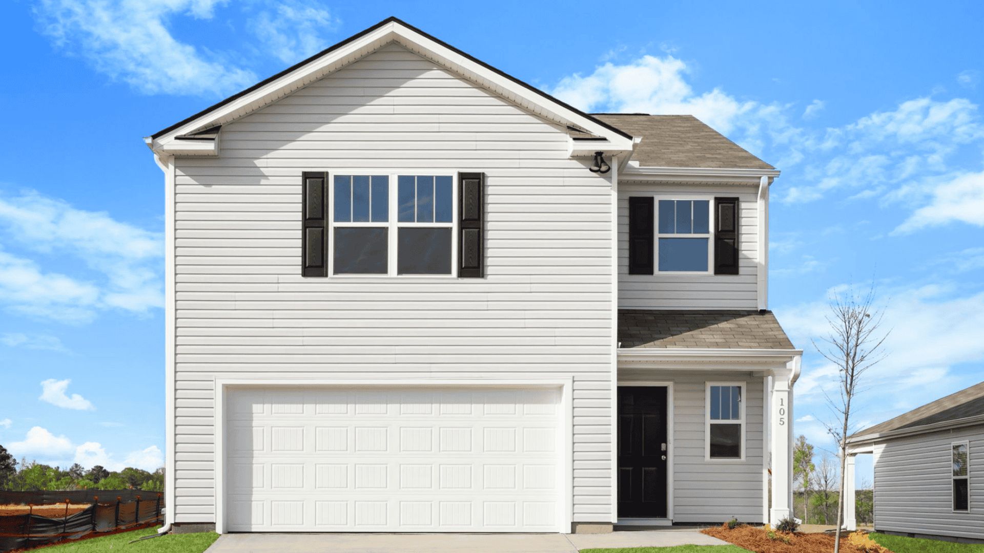 Exterior:Elevation Image 0.