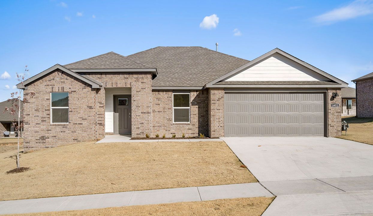 Exterior:Elevation Image 0.