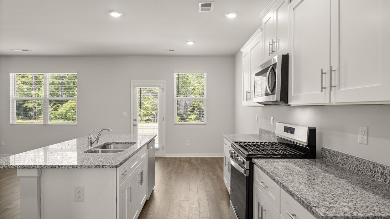 Elevation 4:Plan Elevation.