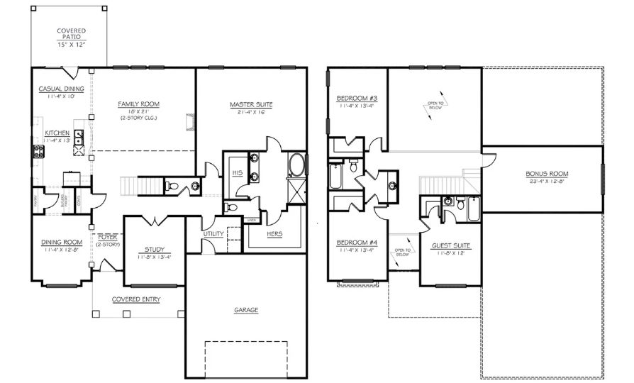 Floorplan 0:Floor Plan.