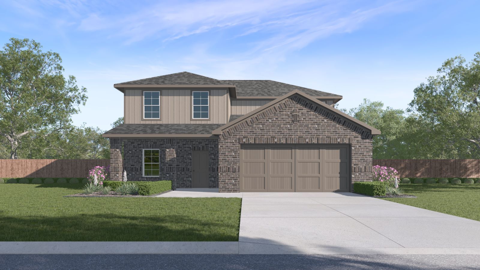 Exterior:Elevation Image 0.