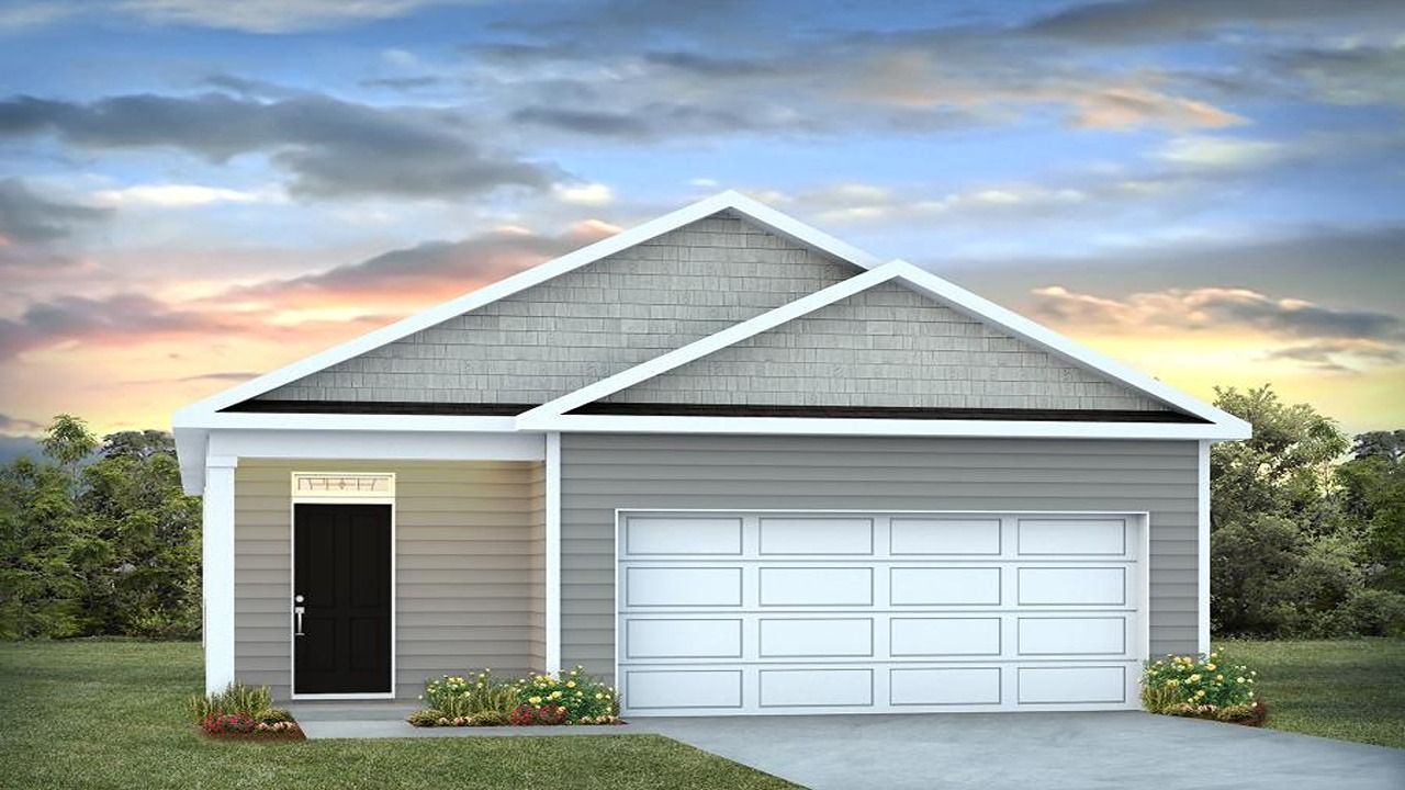 Exterior:Elevation Image 0.