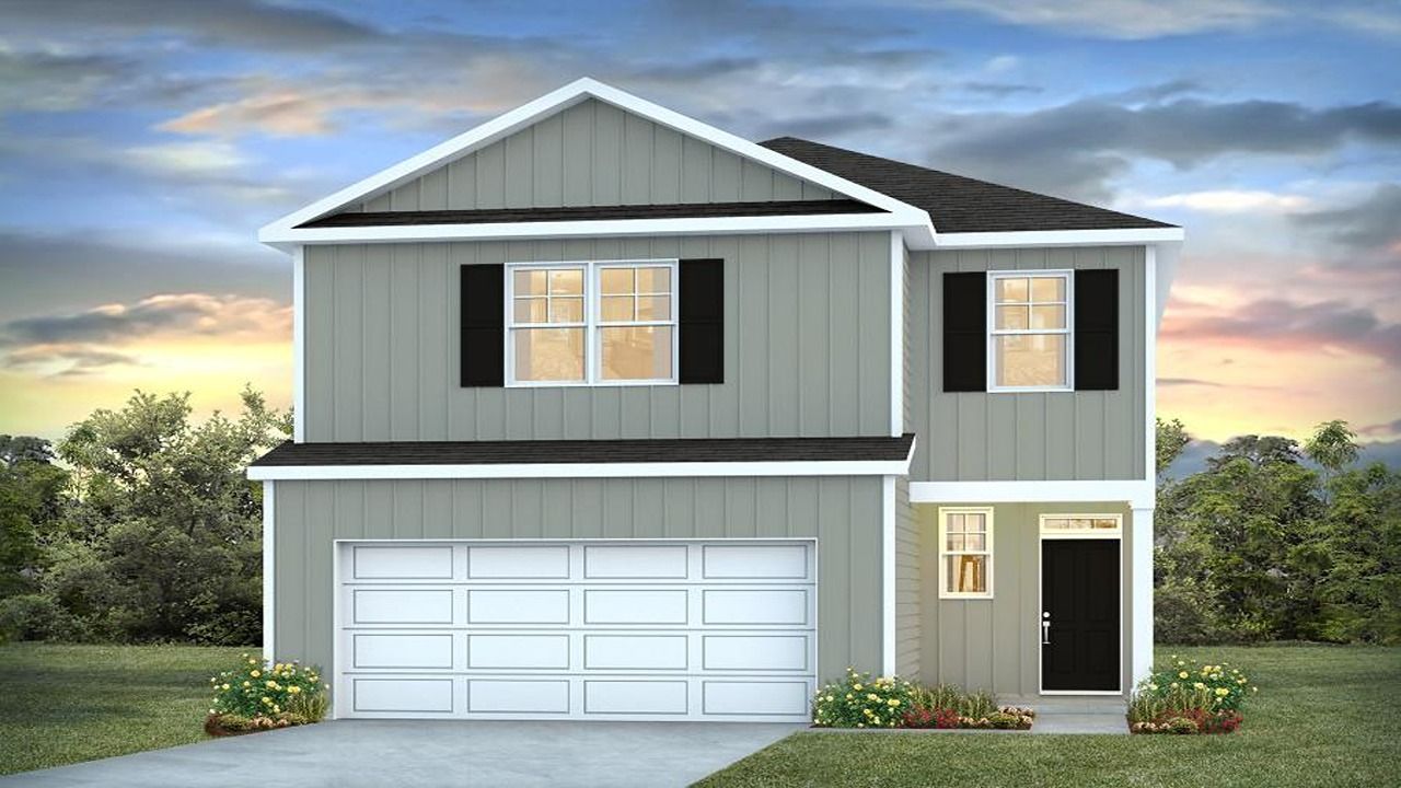Exterior:Elevation Image 0.
