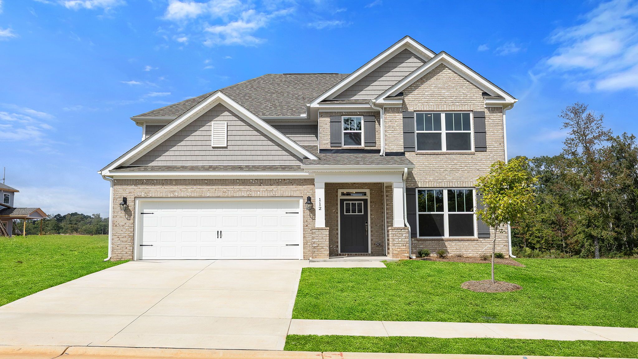 Exterior:Elevation Image 0.