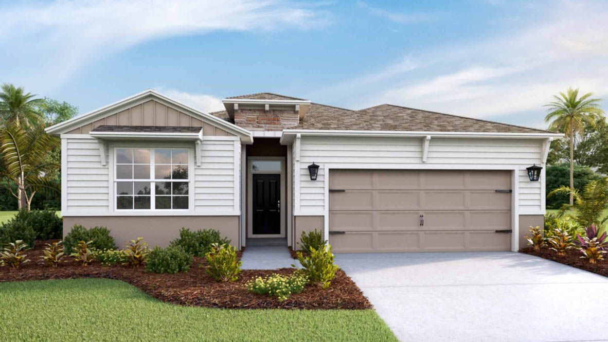 Exterior:Elevation Image 0.