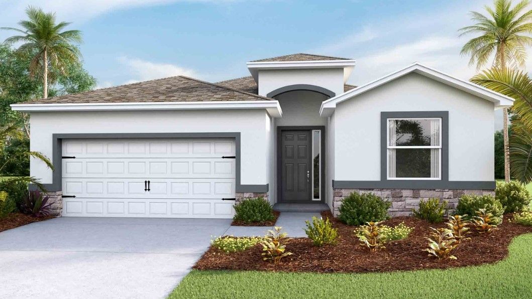 Exterior:Elevation Image 0.