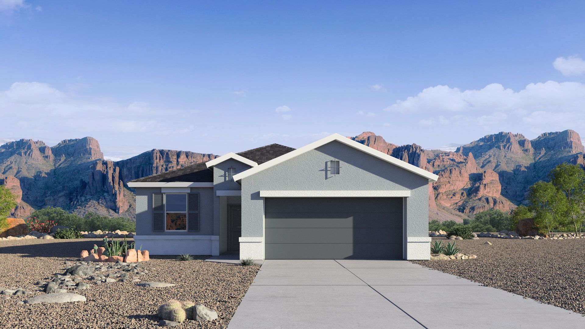 Elevation 0:Plan Elevation.
