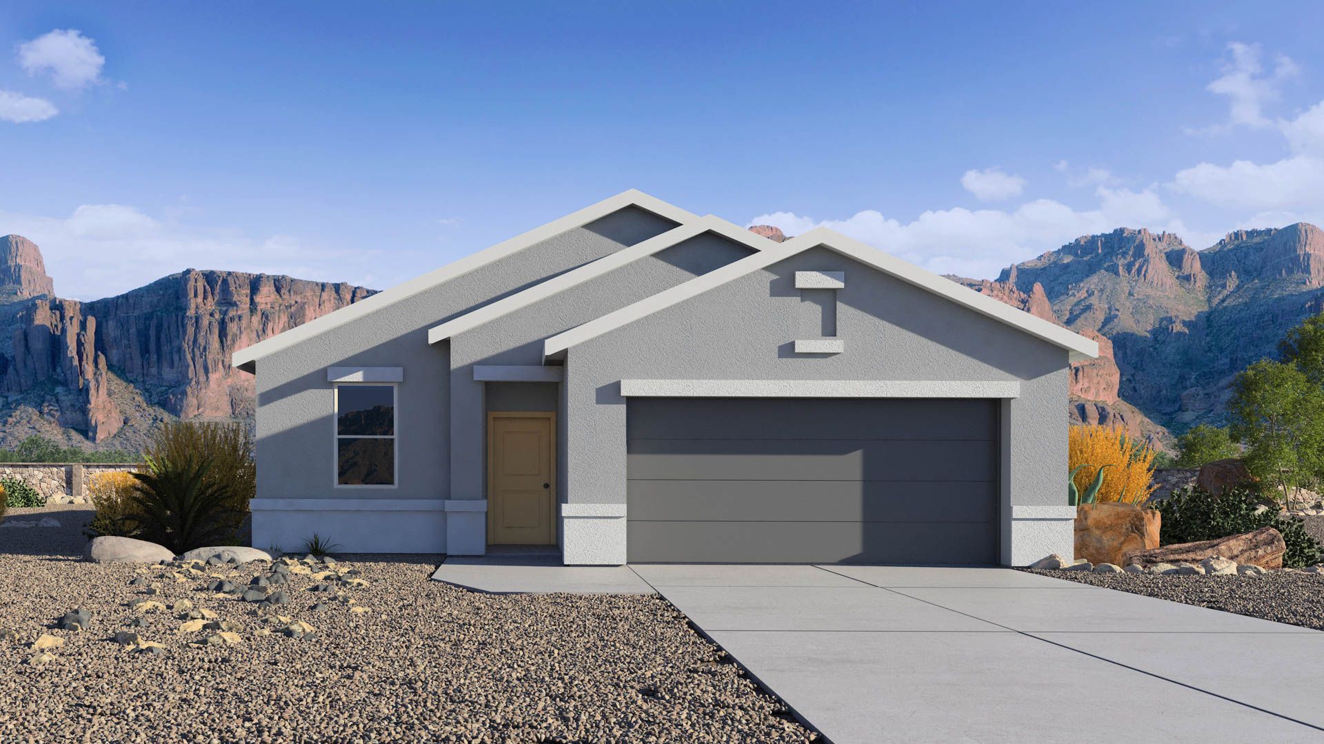 Elevation 0:Plan Elevation.