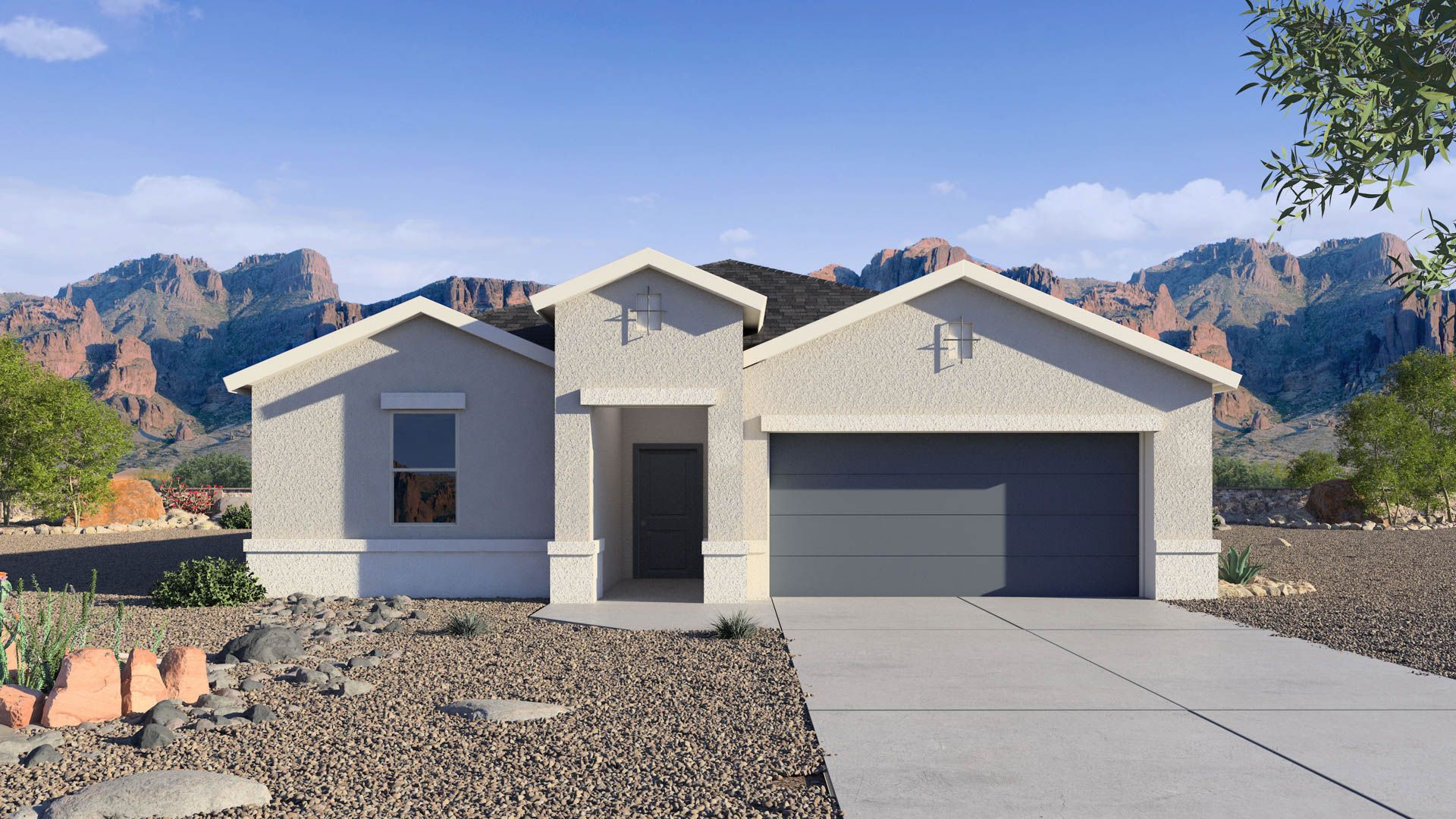 Elevation 0:Plan Elevation.