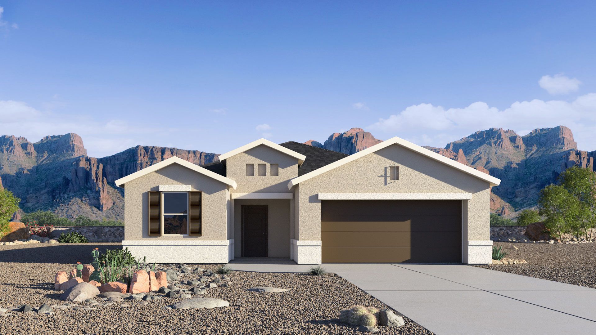 Elevation 0:Plan Elevation.