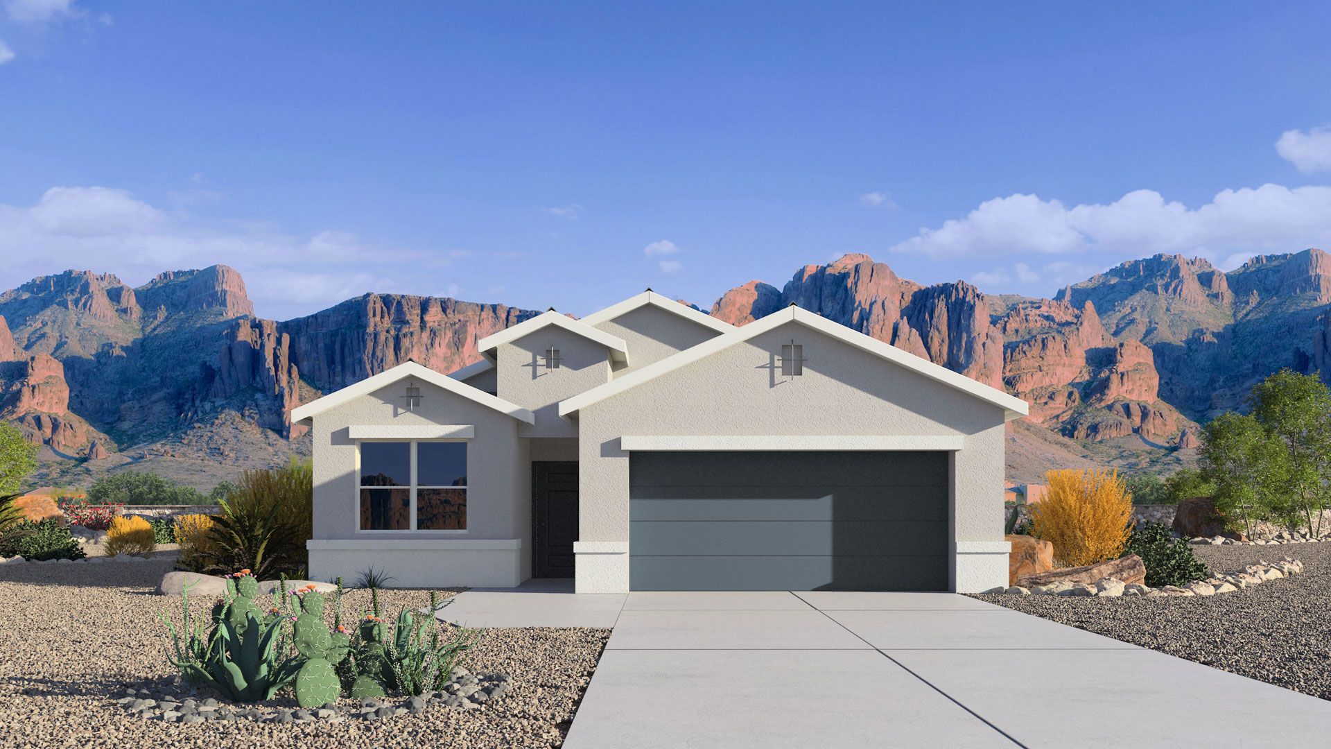 Elevation 0:Plan Elevation.