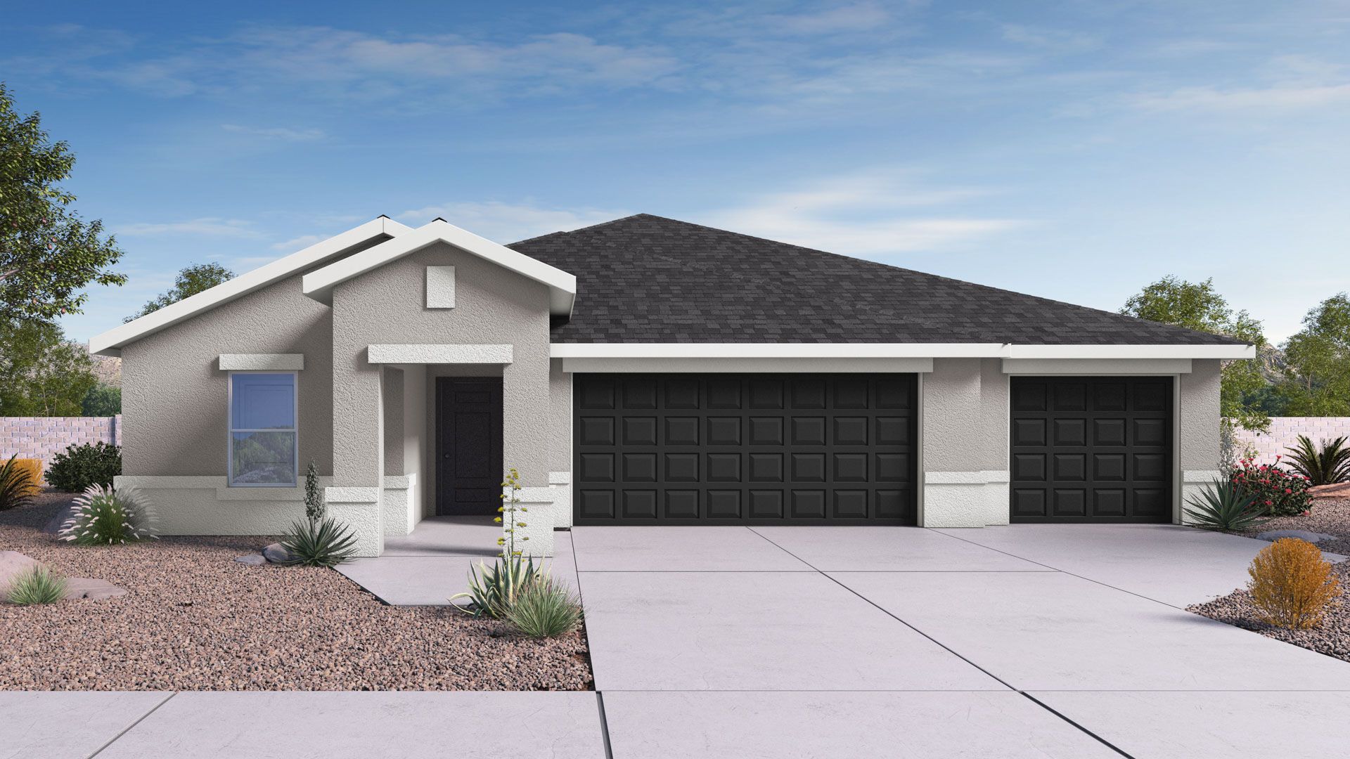 Elevation 0:Plan Elevation.