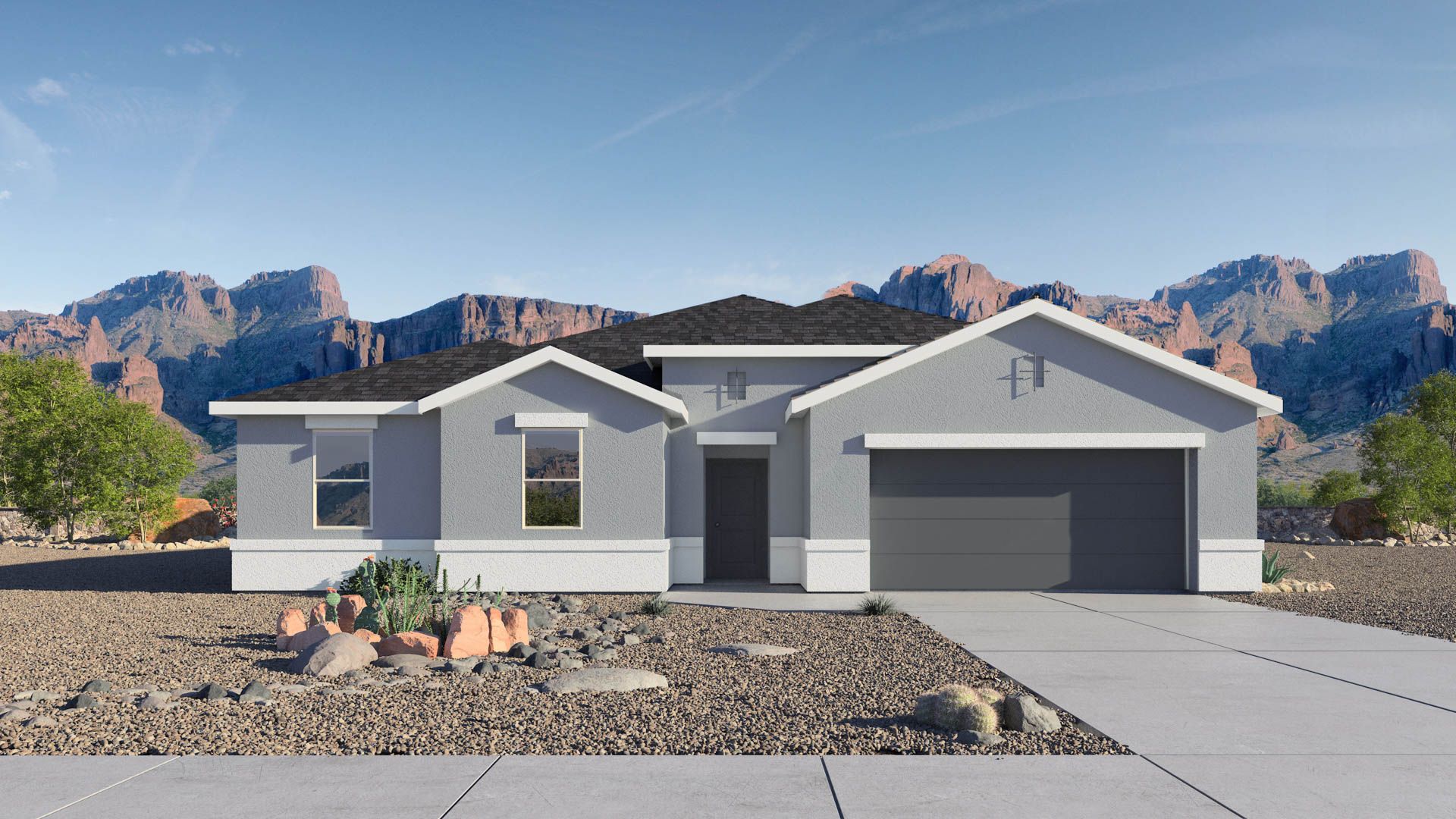 Elevation 0:Plan Elevation.