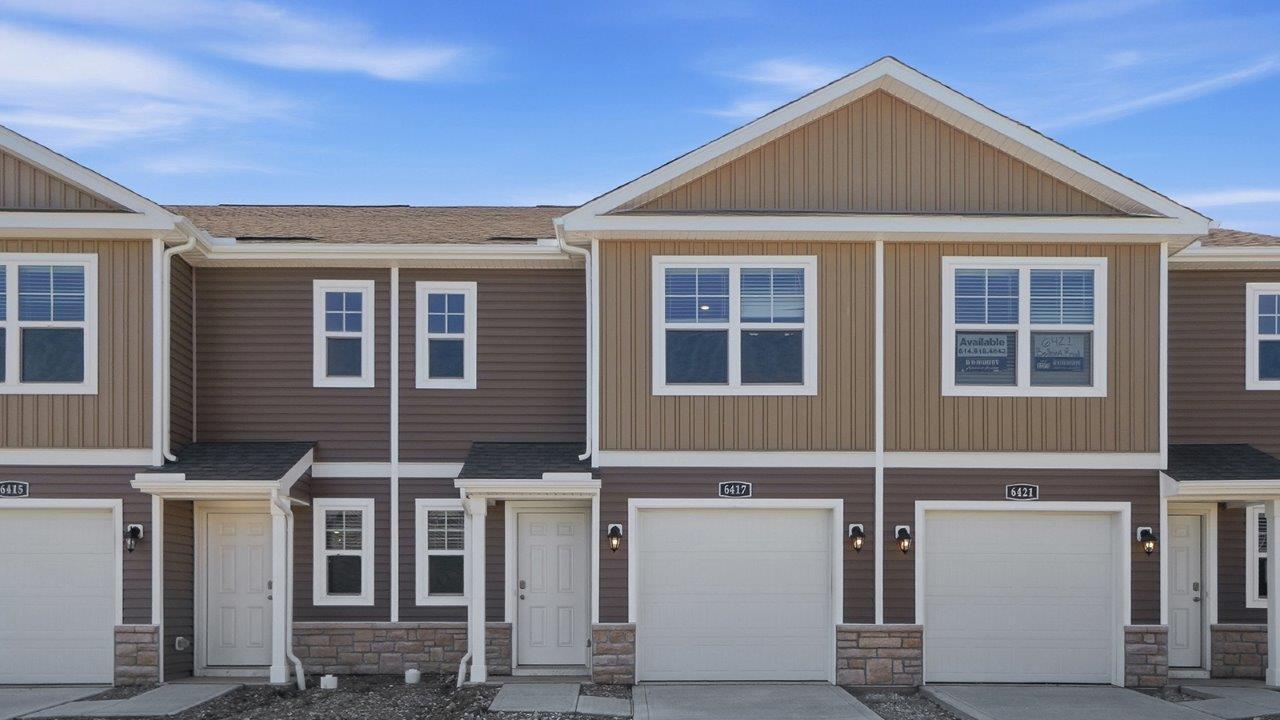 Exterior:Elevation Image 0.