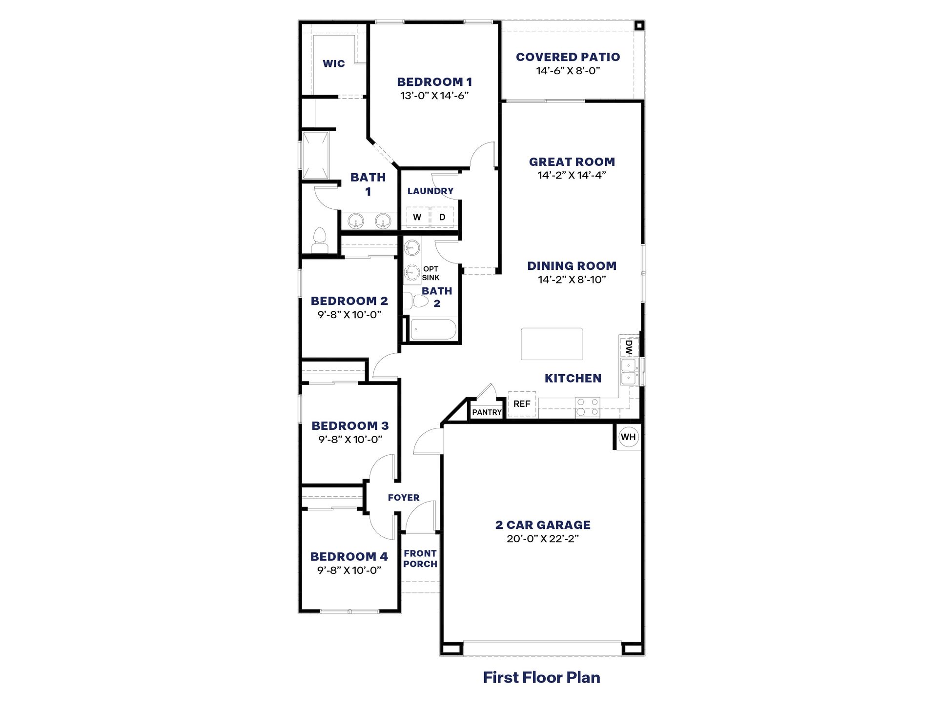 Floorplan 0:Floor Plan.