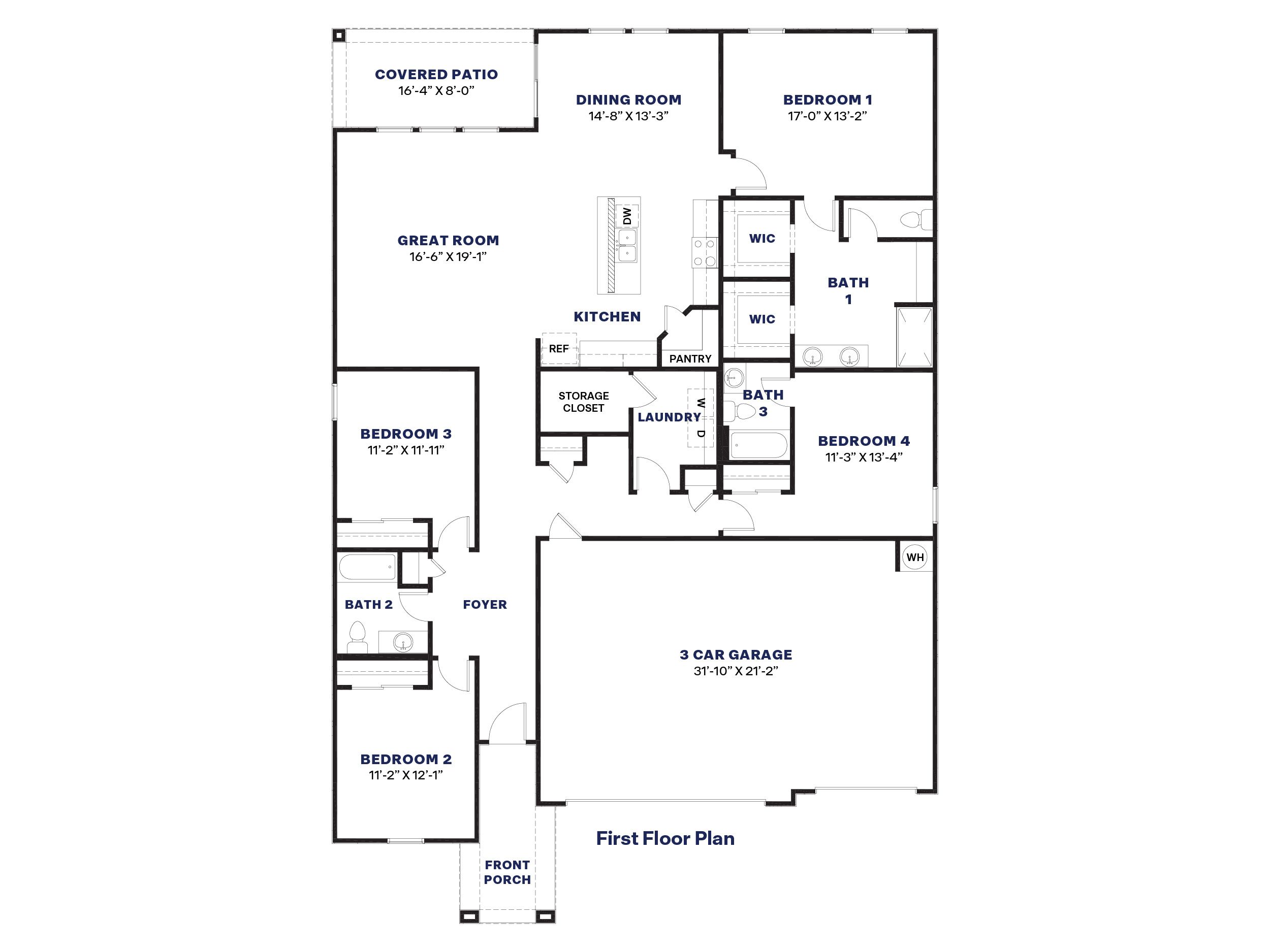 Floorplan 0:Floor Plan.