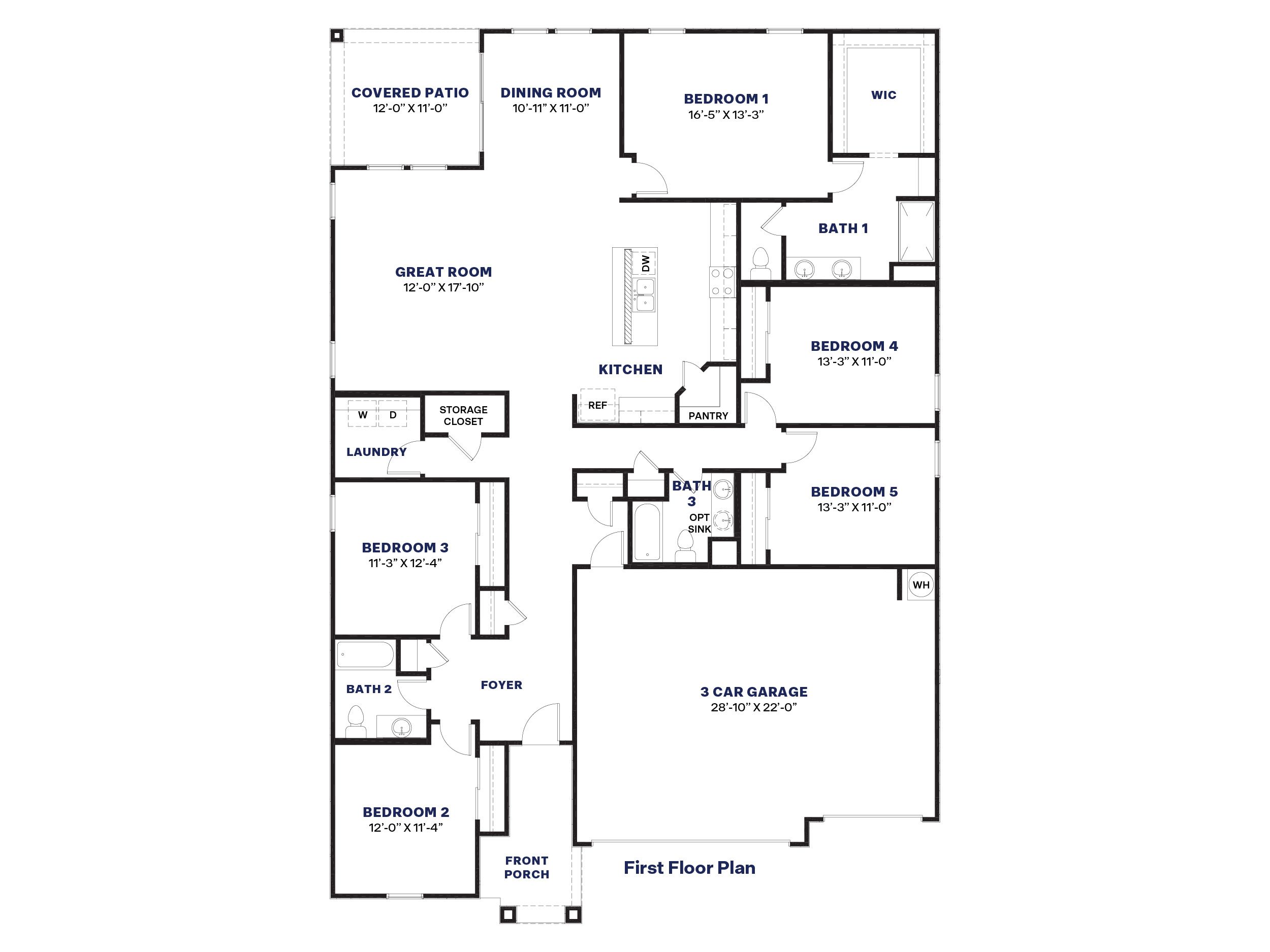 Floorplan 0:Floor Plan.