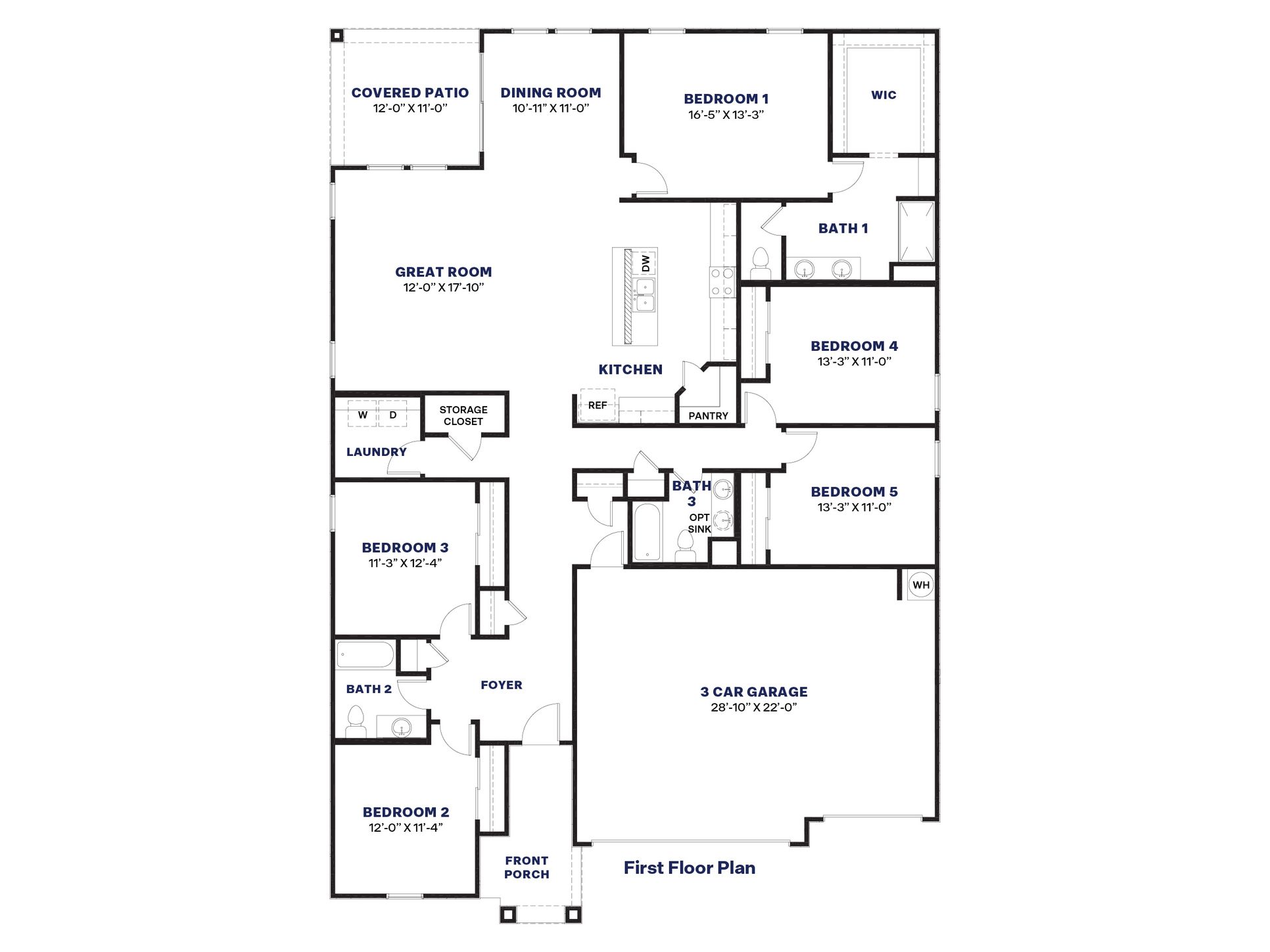 Floorplan 0:Floor Plan.