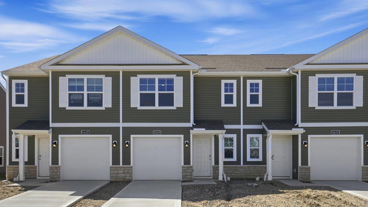 Exterior:Elevation Image 0.