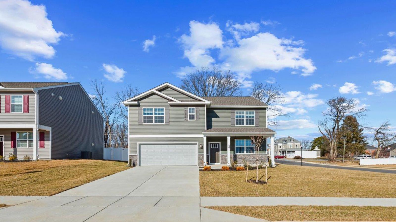 Exterior:Elevation Image 0.