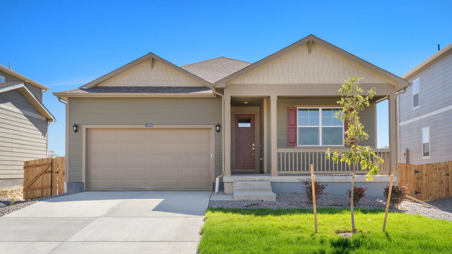 Exterior:Elevation Image 0.