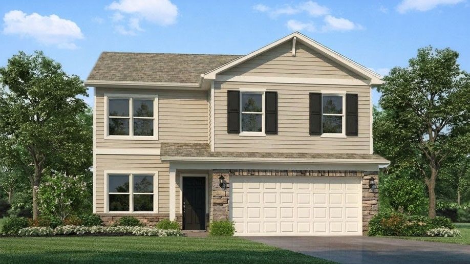 Exterior:Elevation Image 0.
