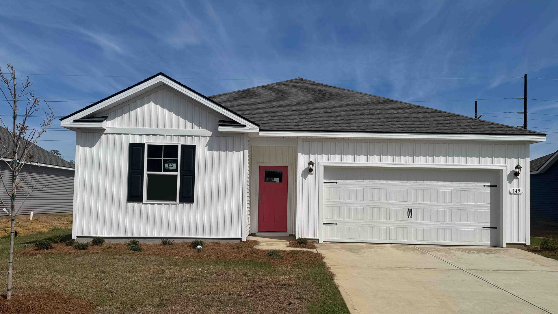 Exterior:Elevation Image 1.