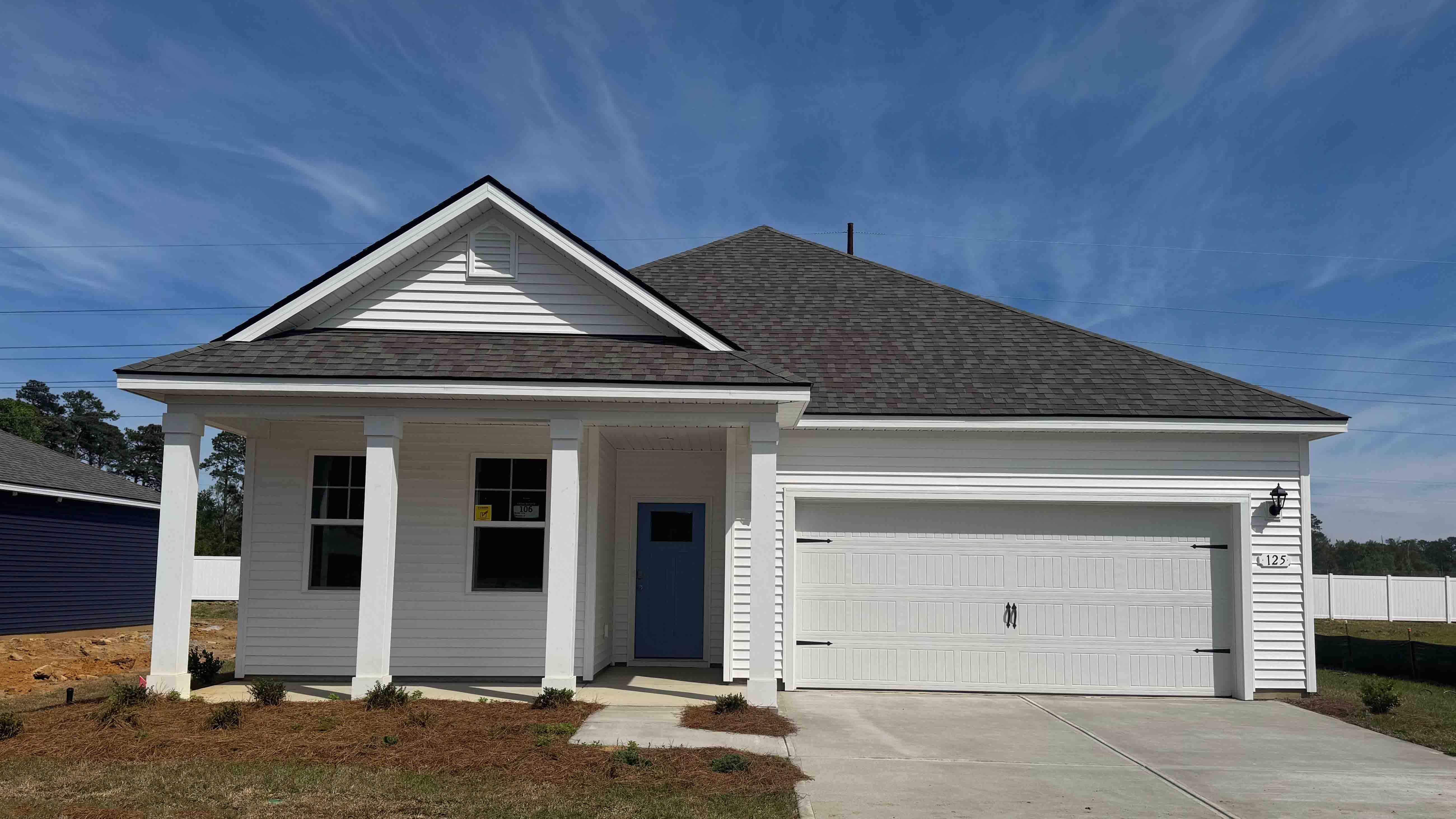 Exterior:Elevation Image 0.