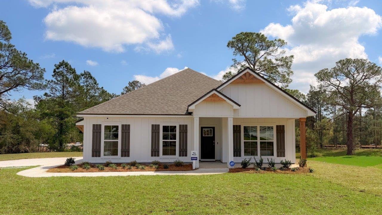Subdivision Image 0:Subdivision Image 0